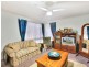 Eschol Park NSW 2558