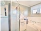 Eschol Park NSW 2558