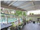 Eschol Park NSW 2558