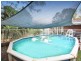 Eschol Park NSW 2558