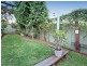 Eschol Park NSW 2558