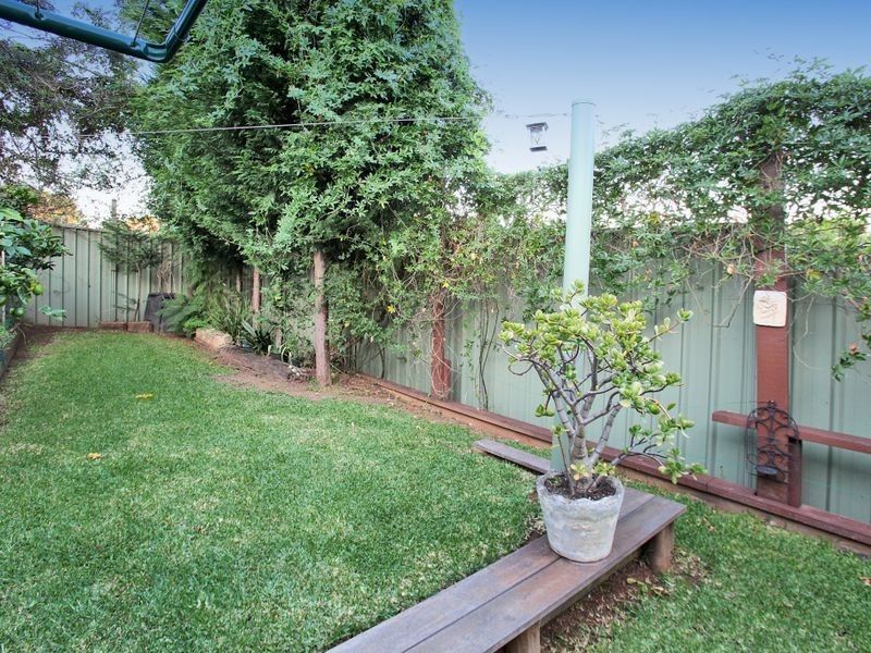 Eschol Park NSW 2558