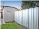 Eschol Park NSW 2558
