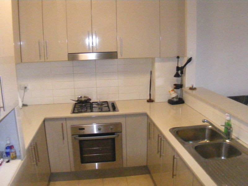 Campbelltown NSW 2560