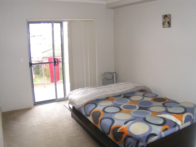 Campbelltown NSW 2560