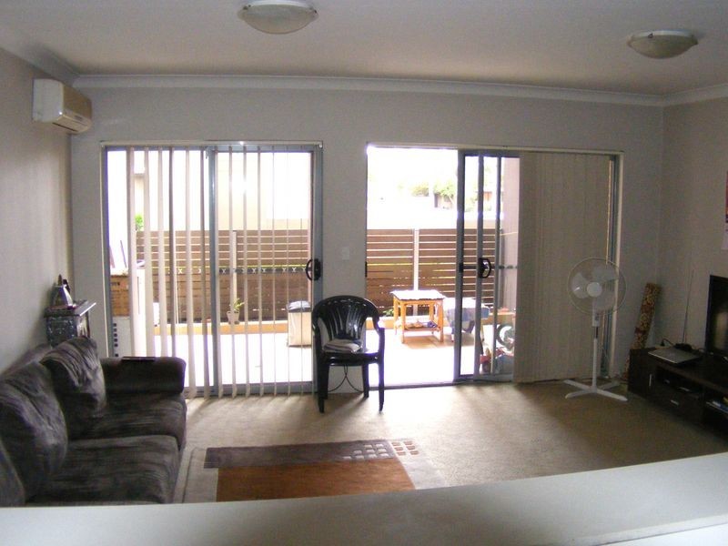 Campbelltown NSW 2560