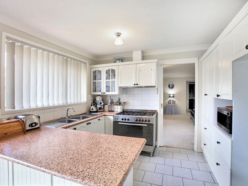 Narellan Vale NSW 2567