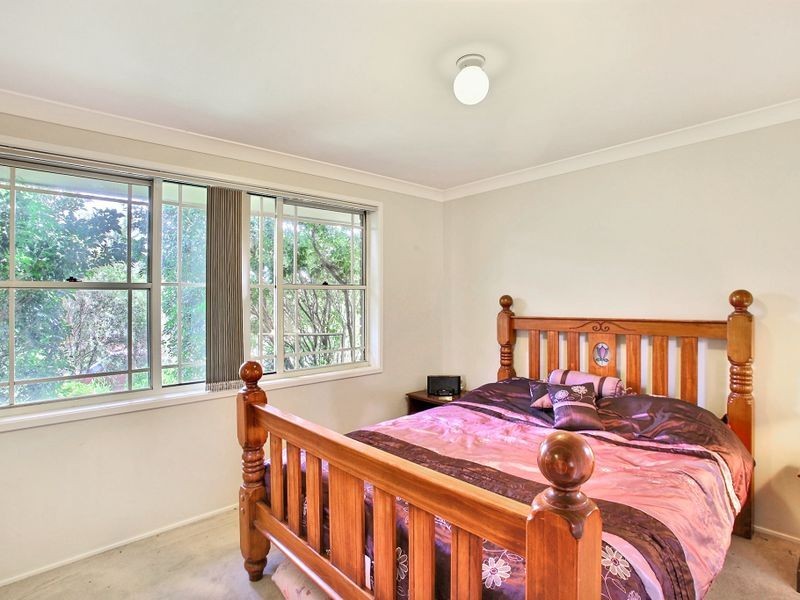 Narellan Vale NSW 2567