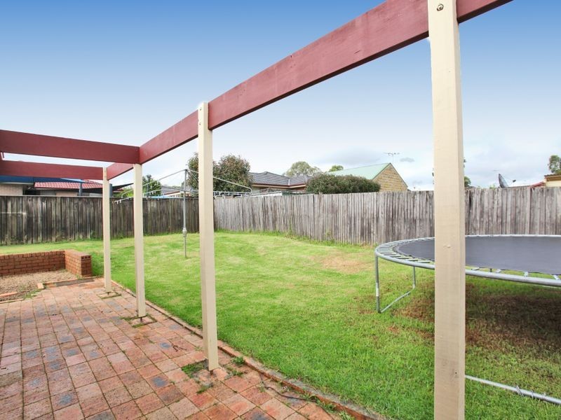 Narellan Vale NSW 2567