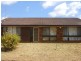 13 Woodcourt St, Ambarvale NSW 2560