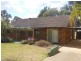 13 Woodcourt St, Ambarvale NSW 2560