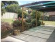 13 Woodcourt St, Ambarvale NSW 2560
