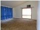 13 Woodcourt St, Ambarvale NSW 2560