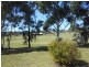 13 Woodcourt St, Ambarvale NSW 2560