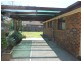 13 Woodcourt St, Ambarvale NSW 2560