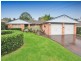 Douglas Park NSW 2569