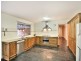 Douglas Park NSW 2569