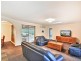 Douglas Park NSW 2569