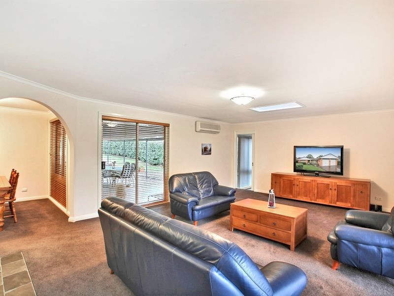 Douglas Park NSW 2569