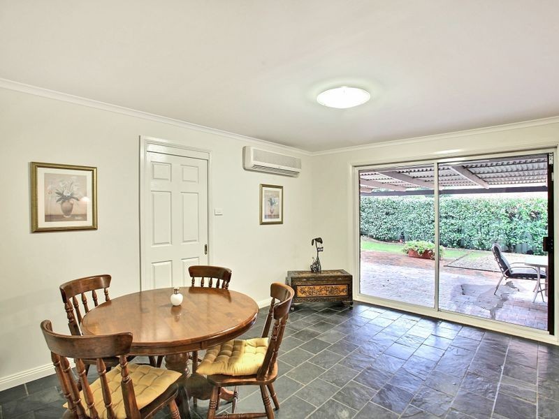 Douglas Park NSW 2569