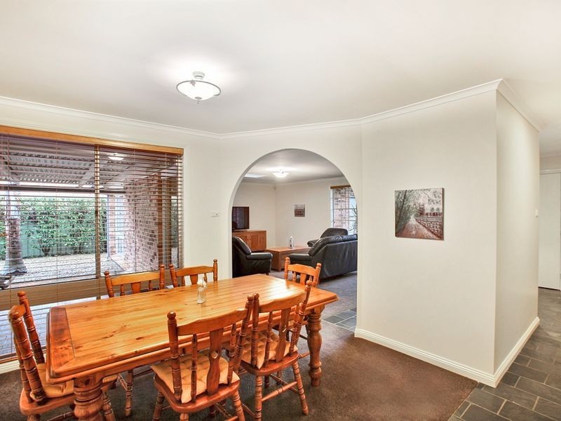 Douglas Park NSW 2569