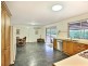 Douglas Park NSW 2569