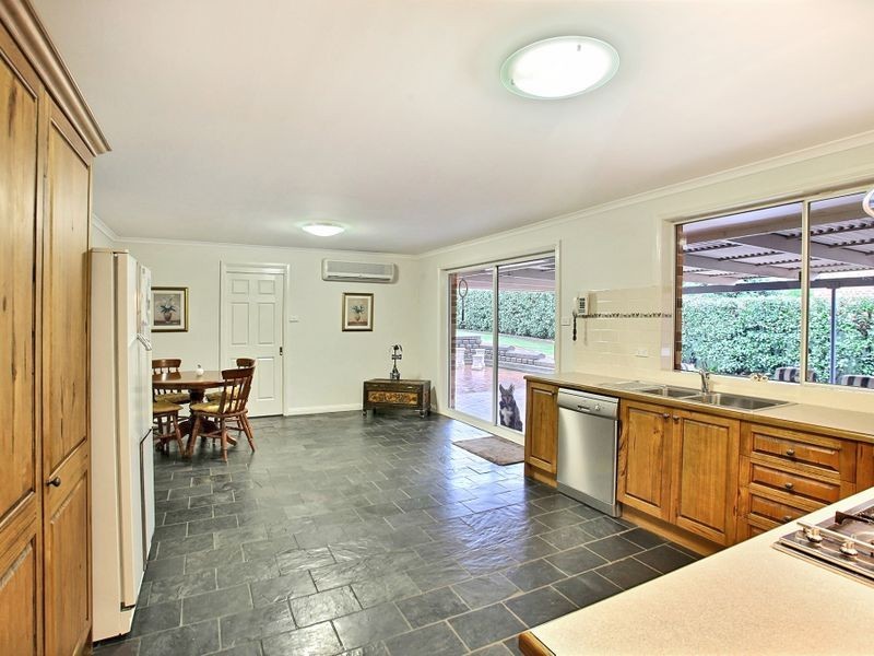Douglas Park NSW 2569