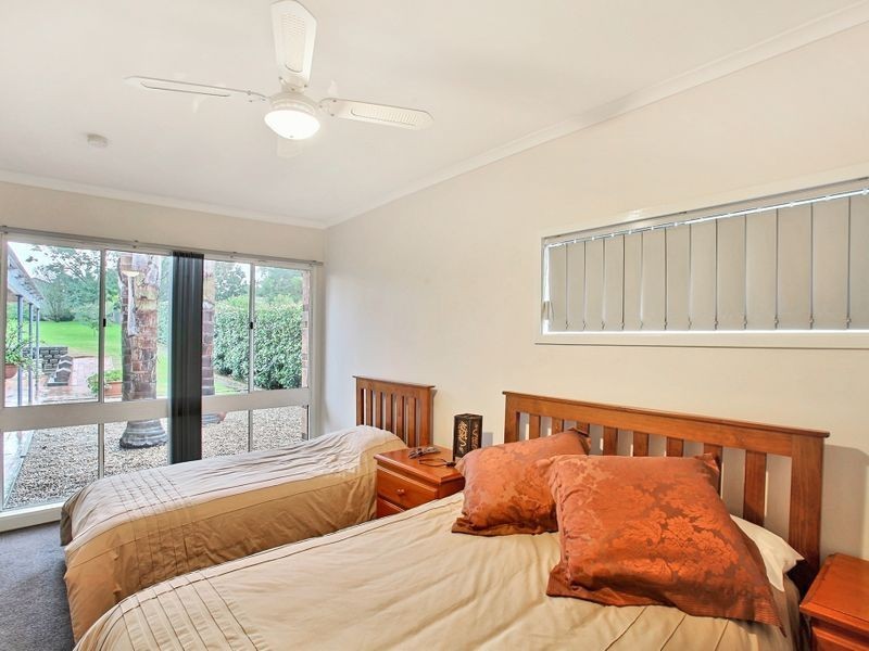 Douglas Park NSW 2569