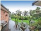 Douglas Park NSW 2569