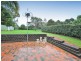 Douglas Park NSW 2569