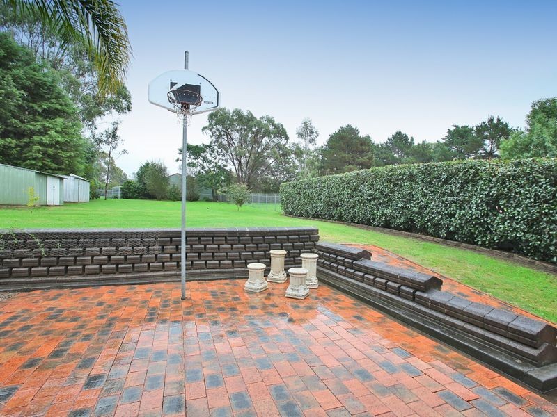 Douglas Park NSW 2569