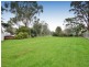 Douglas Park NSW 2569
