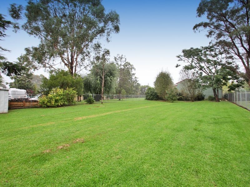 Douglas Park NSW 2569