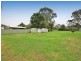 Douglas Park NSW 2569