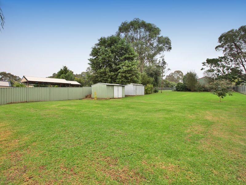 Douglas Park NSW 2569