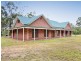 Wedderburn NSW 2560