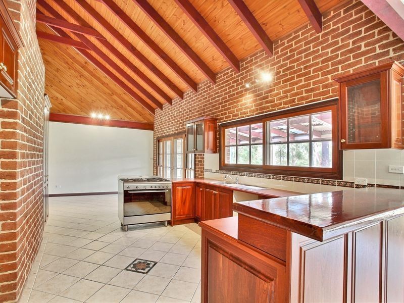 Wedderburn NSW 2560