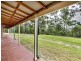 Wedderburn NSW 2560