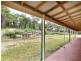 Wedderburn NSW 2560