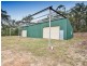 Wedderburn NSW 2560
