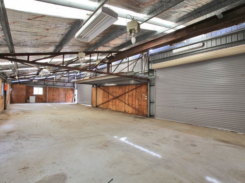 Wedderburn NSW 2560