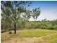 Wedderburn NSW 2560