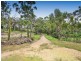 Wedderburn NSW 2560