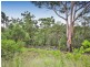 Wedderburn NSW 2560
