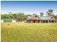 Wedderburn NSW 2560
