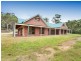 Wedderburn NSW 2560