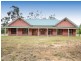 Wedderburn NSW 2560