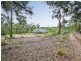 Wedderburn NSW 2560