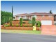 10 Corryton Pl, Glen Alpine NSW 2560