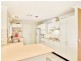 10 Corryton Pl, Glen Alpine NSW 2560